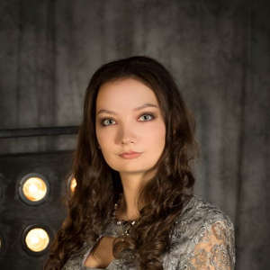 Чечуй Влада