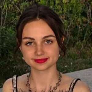 Карпенко Анна