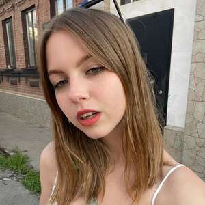 Носенко Юлия