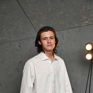 Пудов Алексей