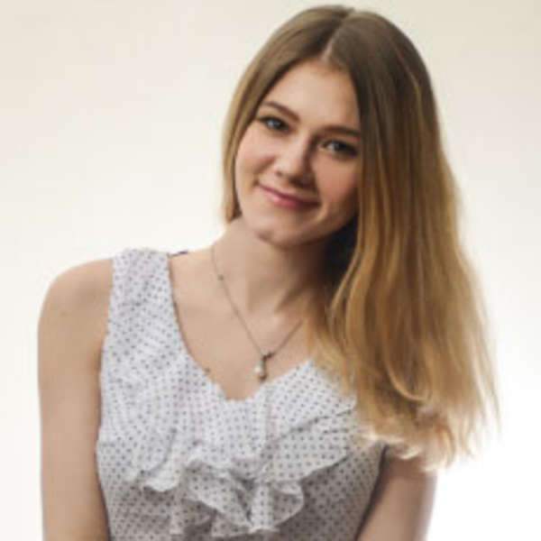 Шаталина Елена Александровна